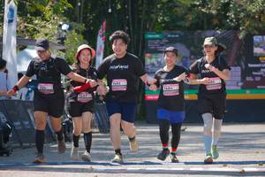 BIB: 
                            <button type="button" onclick="openModal(28002995)" class="btn btn-primary btn-sm float-right btn-popup" data-toggle="modal" data-target=".modal-high-quality">
                        <i class="fas fa-shopping-cart"></i> Add to Cart
                    </button>
                                            <button type="button" onclick="isThisMe(28002995, true)" class="btn btn-success btn-sm float-right btn-popup btn-isme hidden" data-toggle="tooltip" data-placement="bottom" title="นี่คือรูปของคุณใช่ไหม คลิกที่นี่เพื่อเอาเข้าอัลบั้ม">
                        <i class="fas fa-plus"></i> Add to album
                    </button>
                    <button type="button" onclick="isThisMe(28002995, false)" class="btn btn-warning btn-sm float-right btn-popup btn-isnotme hidden">
                        <i class="fas fa-ban"></i> Remove from album
                    </button>