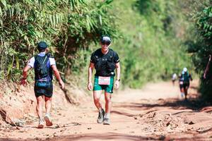 BIB: 
                            <button type="button" onclick="openModal(27983686)" class="btn btn-primary btn-sm float-right btn-popup" data-toggle="modal" data-target=".modal-high-quality">
                        <i class="fas fa-shopping-cart"></i> Add to Cart
                    </button>
                                            <button type="button" onclick="isThisMe(27983686, true)" class="btn btn-success btn-sm float-right btn-popup btn-isme hidden" data-toggle="tooltip" data-placement="bottom" title="นี่คือรูปของคุณใช่ไหม คลิกที่นี่เพื่อเอาเข้าอัลบั้ม">
                        <i class="fas fa-plus"></i> Add to album
                    </button>
                    <button type="button" onclick="isThisMe(27983686, false)" class="btn btn-warning btn-sm float-right btn-popup btn-isnotme hidden">
                        <i class="fas fa-ban"></i> Remove from album
                    </button>