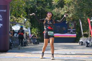 BIB: 
                            <button type="button" onclick="openModal(28002388)" class="btn btn-primary btn-sm float-right btn-popup" data-toggle="modal" data-target=".modal-high-quality">
                        <i class="fas fa-shopping-cart"></i> Add to Cart
                    </button>
                                            <button type="button" onclick="isThisMe(28002388, true)" class="btn btn-success btn-sm float-right btn-popup btn-isme hidden" data-toggle="tooltip" data-placement="bottom" title="นี่คือรูปของคุณใช่ไหม คลิกที่นี่เพื่อเอาเข้าอัลบั้ม">
                        <i class="fas fa-plus"></i> Add to album
                    </button>
                    <button type="button" onclick="isThisMe(28002388, false)" class="btn btn-warning btn-sm float-right btn-popup btn-isnotme hidden">
                        <i class="fas fa-ban"></i> Remove from album
                    </button>