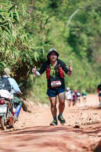 BIB: 
                            <button type="button" onclick="openModal(27988827)" class="btn btn-primary btn-sm float-right btn-popup" data-toggle="modal" data-target=".modal-high-quality">
                        <i class="fas fa-shopping-cart"></i> Add to Cart
                    </button>
                                            <button type="button" onclick="isThisMe(27988827, true)" class="btn btn-success btn-sm float-right btn-popup btn-isme hidden" data-toggle="tooltip" data-placement="bottom" title="นี่คือรูปของคุณใช่ไหม คลิกที่นี่เพื่อเอาเข้าอัลบั้ม">
                        <i class="fas fa-plus"></i> Add to album
                    </button>
                    <button type="button" onclick="isThisMe(27988827, false)" class="btn btn-warning btn-sm float-right btn-popup btn-isnotme hidden">
                        <i class="fas fa-ban"></i> Remove from album
                    </button>