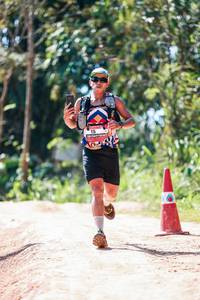 BIB: 
                            <button type="button" onclick="openModal(27983655)" class="btn btn-primary btn-sm float-right btn-popup" data-toggle="modal" data-target=".modal-high-quality">
                        <i class="fas fa-shopping-cart"></i> Add to Cart
                    </button>
                                            <button type="button" onclick="isThisMe(27983655, true)" class="btn btn-success btn-sm float-right btn-popup btn-isme hidden" data-toggle="tooltip" data-placement="bottom" title="นี่คือรูปของคุณใช่ไหม คลิกที่นี่เพื่อเอาเข้าอัลบั้ม">
                        <i class="fas fa-plus"></i> Add to album
                    </button>
                    <button type="button" onclick="isThisMe(27983655, false)" class="btn btn-warning btn-sm float-right btn-popup btn-isnotme hidden">
                        <i class="fas fa-ban"></i> Remove from album
                    </button>