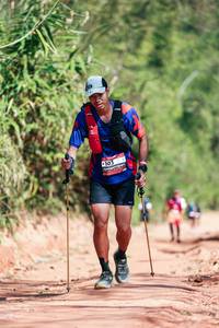 BIB: 
                            <button type="button" onclick="openModal(27984371)" class="btn btn-primary btn-sm float-right btn-popup" data-toggle="modal" data-target=".modal-high-quality">
                        <i class="fas fa-shopping-cart"></i> Add to Cart
                    </button>
                                            <button type="button" onclick="isThisMe(27984371, true)" class="btn btn-success btn-sm float-right btn-popup btn-isme hidden" data-toggle="tooltip" data-placement="bottom" title="นี่คือรูปของคุณใช่ไหม คลิกที่นี่เพื่อเอาเข้าอัลบั้ม">
                        <i class="fas fa-plus"></i> Add to album
                    </button>
                    <button type="button" onclick="isThisMe(27984371, false)" class="btn btn-warning btn-sm float-right btn-popup btn-isnotme hidden">
                        <i class="fas fa-ban"></i> Remove from album
                    </button>