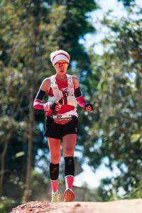 BIB: 
                            <button type="button" onclick="openModal(27984923)" class="btn btn-primary btn-sm float-right btn-popup" data-toggle="modal" data-target=".modal-high-quality">
                        <i class="fas fa-shopping-cart"></i> Add to Cart
                    </button>
                                            <button type="button" onclick="isThisMe(27984923, true)" class="btn btn-success btn-sm float-right btn-popup btn-isme hidden" data-toggle="tooltip" data-placement="bottom" title="นี่คือรูปของคุณใช่ไหม คลิกที่นี่เพื่อเอาเข้าอัลบั้ม">
                        <i class="fas fa-plus"></i> Add to album
                    </button>
                    <button type="button" onclick="isThisMe(27984923, false)" class="btn btn-warning btn-sm float-right btn-popup btn-isnotme hidden">
                        <i class="fas fa-ban"></i> Remove from album
                    </button>