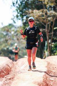 BIB: 
                            <button type="button" onclick="openModal(27984165)" class="btn btn-primary btn-sm float-right btn-popup" data-toggle="modal" data-target=".modal-high-quality">
                        <i class="fas fa-shopping-cart"></i> Add to Cart
                    </button>
                                            <button type="button" onclick="isThisMe(27984165, true)" class="btn btn-success btn-sm float-right btn-popup btn-isme hidden" data-toggle="tooltip" data-placement="bottom" title="นี่คือรูปของคุณใช่ไหม คลิกที่นี่เพื่อเอาเข้าอัลบั้ม">
                        <i class="fas fa-plus"></i> Add to album
                    </button>
                    <button type="button" onclick="isThisMe(27984165, false)" class="btn btn-warning btn-sm float-right btn-popup btn-isnotme hidden">
                        <i class="fas fa-ban"></i> Remove from album
                    </button>