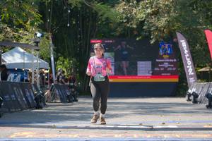 BIB: 
                            <button type="button" onclick="openModal(28002722)" class="btn btn-primary btn-sm float-right btn-popup" data-toggle="modal" data-target=".modal-high-quality">
                        <i class="fas fa-shopping-cart"></i> Add to Cart
                    </button>
                                            <button type="button" onclick="isThisMe(28002722, true)" class="btn btn-success btn-sm float-right btn-popup btn-isme hidden" data-toggle="tooltip" data-placement="bottom" title="นี่คือรูปของคุณใช่ไหม คลิกที่นี่เพื่อเอาเข้าอัลบั้ม">
                        <i class="fas fa-plus"></i> Add to album
                    </button>
                    <button type="button" onclick="isThisMe(28002722, false)" class="btn btn-warning btn-sm float-right btn-popup btn-isnotme hidden">
                        <i class="fas fa-ban"></i> Remove from album
                    </button>