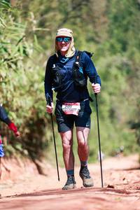 BIB: 
                            <button type="button" onclick="openModal(27987989)" class="btn btn-primary btn-sm float-right btn-popup" data-toggle="modal" data-target=".modal-high-quality">
                        <i class="fas fa-shopping-cart"></i> Add to Cart
                    </button>
                                            <button type="button" onclick="isThisMe(27987989, true)" class="btn btn-success btn-sm float-right btn-popup btn-isme hidden" data-toggle="tooltip" data-placement="bottom" title="นี่คือรูปของคุณใช่ไหม คลิกที่นี่เพื่อเอาเข้าอัลบั้ม">
                        <i class="fas fa-plus"></i> Add to album
                    </button>
                    <button type="button" onclick="isThisMe(27987989, false)" class="btn btn-warning btn-sm float-right btn-popup btn-isnotme hidden">
                        <i class="fas fa-ban"></i> Remove from album
                    </button>