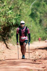 BIB: 
                            <button type="button" onclick="openModal(27984585)" class="btn btn-primary btn-sm float-right btn-popup" data-toggle="modal" data-target=".modal-high-quality">
                        <i class="fas fa-shopping-cart"></i> Add to Cart
                    </button>
                                            <button type="button" onclick="isThisMe(27984585, true)" class="btn btn-success btn-sm float-right btn-popup btn-isme hidden" data-toggle="tooltip" data-placement="bottom" title="นี่คือรูปของคุณใช่ไหม คลิกที่นี่เพื่อเอาเข้าอัลบั้ม">
                        <i class="fas fa-plus"></i> Add to album
                    </button>
                    <button type="button" onclick="isThisMe(27984585, false)" class="btn btn-warning btn-sm float-right btn-popup btn-isnotme hidden">
                        <i class="fas fa-ban"></i> Remove from album
                    </button>