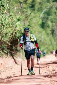 BIB: 
                            <button type="button" onclick="openModal(27984064)" class="btn btn-primary btn-sm float-right btn-popup" data-toggle="modal" data-target=".modal-high-quality">
                        <i class="fas fa-shopping-cart"></i> Add to Cart
                    </button>
                                            <button type="button" onclick="isThisMe(27984064, true)" class="btn btn-success btn-sm float-right btn-popup btn-isme hidden" data-toggle="tooltip" data-placement="bottom" title="นี่คือรูปของคุณใช่ไหม คลิกที่นี่เพื่อเอาเข้าอัลบั้ม">
                        <i class="fas fa-plus"></i> Add to album
                    </button>
                    <button type="button" onclick="isThisMe(27984064, false)" class="btn btn-warning btn-sm float-right btn-popup btn-isnotme hidden">
                        <i class="fas fa-ban"></i> Remove from album
                    </button>