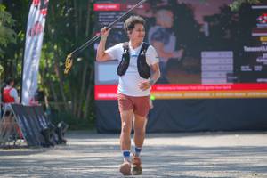 BIB: 
                            <button type="button" onclick="openModal(28003496)" class="btn btn-primary btn-sm float-right btn-popup" data-toggle="modal" data-target=".modal-high-quality">
                        <i class="fas fa-shopping-cart"></i> Add to Cart
                    </button>
                                            <button type="button" onclick="isThisMe(28003496, true)" class="btn btn-success btn-sm float-right btn-popup btn-isme hidden" data-toggle="tooltip" data-placement="bottom" title="นี่คือรูปของคุณใช่ไหม คลิกที่นี่เพื่อเอาเข้าอัลบั้ม">
                        <i class="fas fa-plus"></i> Add to album
                    </button>
                    <button type="button" onclick="isThisMe(28003496, false)" class="btn btn-warning btn-sm float-right btn-popup btn-isnotme hidden">
                        <i class="fas fa-ban"></i> Remove from album
                    </button>