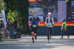 BIB: 
                            <button type="button" onclick="openModal(28001985)" class="btn btn-primary btn-sm float-right btn-popup" data-toggle="modal" data-target=".modal-high-quality">
                        <i class="fas fa-shopping-cart"></i> Add to Cart
                    </button>
                                            <button type="button" onclick="isThisMe(28001985, true)" class="btn btn-success btn-sm float-right btn-popup btn-isme hidden" data-toggle="tooltip" data-placement="bottom" title="นี่คือรูปของคุณใช่ไหม คลิกที่นี่เพื่อเอาเข้าอัลบั้ม">
                        <i class="fas fa-plus"></i> Add to album
                    </button>
                    <button type="button" onclick="isThisMe(28001985, false)" class="btn btn-warning btn-sm float-right btn-popup btn-isnotme hidden">
                        <i class="fas fa-ban"></i> Remove from album
                    </button>