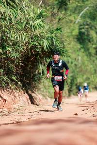 BIB: 
                            <button type="button" onclick="openModal(27987232)" class="btn btn-primary btn-sm float-right btn-popup" data-toggle="modal" data-target=".modal-high-quality">
                        <i class="fas fa-shopping-cart"></i> Add to Cart
                    </button>
                                            <button type="button" onclick="isThisMe(27987232, true)" class="btn btn-success btn-sm float-right btn-popup btn-isme hidden" data-toggle="tooltip" data-placement="bottom" title="นี่คือรูปของคุณใช่ไหม คลิกที่นี่เพื่อเอาเข้าอัลบั้ม">
                        <i class="fas fa-plus"></i> Add to album
                    </button>
                    <button type="button" onclick="isThisMe(27987232, false)" class="btn btn-warning btn-sm float-right btn-popup btn-isnotme hidden">
                        <i class="fas fa-ban"></i> Remove from album
                    </button>