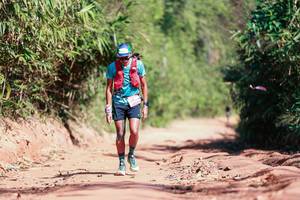 BIB: 
                            <button type="button" onclick="openModal(27983611)" class="btn btn-primary btn-sm float-right btn-popup" data-toggle="modal" data-target=".modal-high-quality">
                        <i class="fas fa-shopping-cart"></i> Add to Cart
                    </button>
                                            <button type="button" onclick="isThisMe(27983611, true)" class="btn btn-success btn-sm float-right btn-popup btn-isme hidden" data-toggle="tooltip" data-placement="bottom" title="นี่คือรูปของคุณใช่ไหม คลิกที่นี่เพื่อเอาเข้าอัลบั้ม">
                        <i class="fas fa-plus"></i> Add to album
                    </button>
                    <button type="button" onclick="isThisMe(27983611, false)" class="btn btn-warning btn-sm float-right btn-popup btn-isnotme hidden">
                        <i class="fas fa-ban"></i> Remove from album
                    </button>