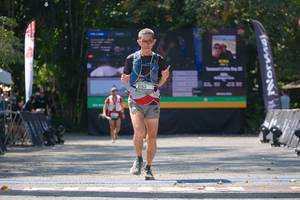 BIB: 
                            <button type="button" onclick="openModal(28003989)" class="btn btn-primary btn-sm float-right btn-popup" data-toggle="modal" data-target=".modal-high-quality">
                        <i class="fas fa-shopping-cart"></i> Add to Cart
                    </button>
                                            <button type="button" onclick="isThisMe(28003989, true)" class="btn btn-success btn-sm float-right btn-popup btn-isme hidden" data-toggle="tooltip" data-placement="bottom" title="นี่คือรูปของคุณใช่ไหม คลิกที่นี่เพื่อเอาเข้าอัลบั้ม">
                        <i class="fas fa-plus"></i> Add to album
                    </button>
                    <button type="button" onclick="isThisMe(28003989, false)" class="btn btn-warning btn-sm float-right btn-popup btn-isnotme hidden">
                        <i class="fas fa-ban"></i> Remove from album
                    </button>