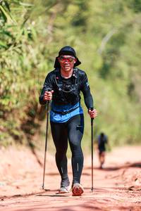 BIB: 
                            <button type="button" onclick="openModal(27983332)" class="btn btn-primary btn-sm float-right btn-popup" data-toggle="modal" data-target=".modal-high-quality">
                        <i class="fas fa-shopping-cart"></i> Add to Cart
                    </button>
                                            <button type="button" onclick="isThisMe(27983332, true)" class="btn btn-success btn-sm float-right btn-popup btn-isme hidden" data-toggle="tooltip" data-placement="bottom" title="นี่คือรูปของคุณใช่ไหม คลิกที่นี่เพื่อเอาเข้าอัลบั้ม">
                        <i class="fas fa-plus"></i> Add to album
                    </button>
                    <button type="button" onclick="isThisMe(27983332, false)" class="btn btn-warning btn-sm float-right btn-popup btn-isnotme hidden">
                        <i class="fas fa-ban"></i> Remove from album
                    </button>