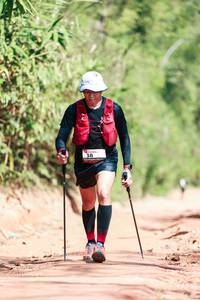 BIB: 
                            <button type="button" onclick="openModal(27984505)" class="btn btn-primary btn-sm float-right btn-popup" data-toggle="modal" data-target=".modal-high-quality">
                        <i class="fas fa-shopping-cart"></i> Add to Cart
                    </button>
                                            <button type="button" onclick="isThisMe(27984505, true)" class="btn btn-success btn-sm float-right btn-popup btn-isme hidden" data-toggle="tooltip" data-placement="bottom" title="นี่คือรูปของคุณใช่ไหม คลิกที่นี่เพื่อเอาเข้าอัลบั้ม">
                        <i class="fas fa-plus"></i> Add to album
                    </button>
                    <button type="button" onclick="isThisMe(27984505, false)" class="btn btn-warning btn-sm float-right btn-popup btn-isnotme hidden">
                        <i class="fas fa-ban"></i> Remove from album
                    </button>