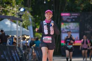 BIB: 
                            <button type="button" onclick="openModal(27998451)" class="btn btn-primary btn-sm float-right btn-popup" data-toggle="modal" data-target=".modal-high-quality">
                        <i class="fas fa-shopping-cart"></i> Add to Cart
                    </button>
                                            <button type="button" onclick="isThisMe(27998451, true)" class="btn btn-success btn-sm float-right btn-popup btn-isme hidden" data-toggle="tooltip" data-placement="bottom" title="นี่คือรูปของคุณใช่ไหม คลิกที่นี่เพื่อเอาเข้าอัลบั้ม">
                        <i class="fas fa-plus"></i> Add to album
                    </button>
                    <button type="button" onclick="isThisMe(27998451, false)" class="btn btn-warning btn-sm float-right btn-popup btn-isnotme hidden">
                        <i class="fas fa-ban"></i> Remove from album
                    </button>