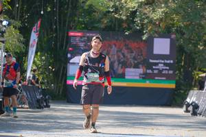 BIB: 
                            <button type="button" onclick="openModal(28002939)" class="btn btn-primary btn-sm float-right btn-popup" data-toggle="modal" data-target=".modal-high-quality">
                        <i class="fas fa-shopping-cart"></i> Add to Cart
                    </button>
                                            <button type="button" onclick="isThisMe(28002939, true)" class="btn btn-success btn-sm float-right btn-popup btn-isme hidden" data-toggle="tooltip" data-placement="bottom" title="นี่คือรูปของคุณใช่ไหม คลิกที่นี่เพื่อเอาเข้าอัลบั้ม">
                        <i class="fas fa-plus"></i> Add to album
                    </button>
                    <button type="button" onclick="isThisMe(28002939, false)" class="btn btn-warning btn-sm float-right btn-popup btn-isnotme hidden">
                        <i class="fas fa-ban"></i> Remove from album
                    </button>