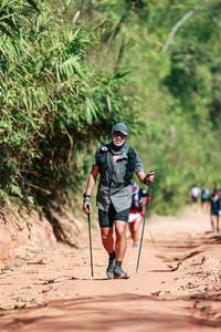 BIB: 
                            <button type="button" onclick="openModal(27985022)" class="btn btn-primary btn-sm float-right btn-popup" data-toggle="modal" data-target=".modal-high-quality">
                        <i class="fas fa-shopping-cart"></i> Add to Cart
                    </button>
                                            <button type="button" onclick="isThisMe(27985022, true)" class="btn btn-success btn-sm float-right btn-popup btn-isme hidden" data-toggle="tooltip" data-placement="bottom" title="นี่คือรูปของคุณใช่ไหม คลิกที่นี่เพื่อเอาเข้าอัลบั้ม">
                        <i class="fas fa-plus"></i> Add to album
                    </button>
                    <button type="button" onclick="isThisMe(27985022, false)" class="btn btn-warning btn-sm float-right btn-popup btn-isnotme hidden">
                        <i class="fas fa-ban"></i> Remove from album
                    </button>