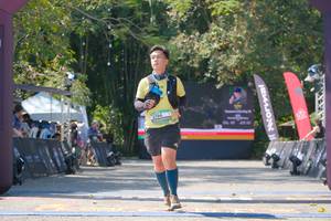 BIB: 
                            <button type="button" onclick="openModal(28002259)" class="btn btn-primary btn-sm float-right btn-popup" data-toggle="modal" data-target=".modal-high-quality">
                        <i class="fas fa-shopping-cart"></i> Add to Cart
                    </button>
                                            <button type="button" onclick="isThisMe(28002259, true)" class="btn btn-success btn-sm float-right btn-popup btn-isme hidden" data-toggle="tooltip" data-placement="bottom" title="นี่คือรูปของคุณใช่ไหม คลิกที่นี่เพื่อเอาเข้าอัลบั้ม">
                        <i class="fas fa-plus"></i> Add to album
                    </button>
                    <button type="button" onclick="isThisMe(28002259, false)" class="btn btn-warning btn-sm float-right btn-popup btn-isnotme hidden">
                        <i class="fas fa-ban"></i> Remove from album
                    </button>