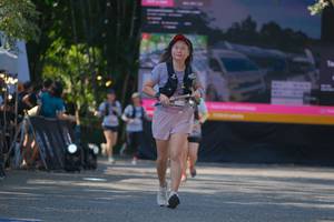 BIB: 
                            <button type="button" onclick="openModal(27998406)" class="btn btn-primary btn-sm float-right btn-popup" data-toggle="modal" data-target=".modal-high-quality">
                        <i class="fas fa-shopping-cart"></i> Add to Cart
                    </button>
                                            <button type="button" onclick="isThisMe(27998406, true)" class="btn btn-success btn-sm float-right btn-popup btn-isme hidden" data-toggle="tooltip" data-placement="bottom" title="นี่คือรูปของคุณใช่ไหม คลิกที่นี่เพื่อเอาเข้าอัลบั้ม">
                        <i class="fas fa-plus"></i> Add to album
                    </button>
                    <button type="button" onclick="isThisMe(27998406, false)" class="btn btn-warning btn-sm float-right btn-popup btn-isnotme hidden">
                        <i class="fas fa-ban"></i> Remove from album
                    </button>