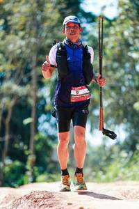 BIB: 
                            <button type="button" onclick="openModal(27984332)" class="btn btn-primary btn-sm float-right btn-popup" data-toggle="modal" data-target=".modal-high-quality">
                        <i class="fas fa-shopping-cart"></i> Add to Cart
                    </button>
                                            <button type="button" onclick="isThisMe(27984332, true)" class="btn btn-success btn-sm float-right btn-popup btn-isme hidden" data-toggle="tooltip" data-placement="bottom" title="นี่คือรูปของคุณใช่ไหม คลิกที่นี่เพื่อเอาเข้าอัลบั้ม">
                        <i class="fas fa-plus"></i> Add to album
                    </button>
                    <button type="button" onclick="isThisMe(27984332, false)" class="btn btn-warning btn-sm float-right btn-popup btn-isnotme hidden">
                        <i class="fas fa-ban"></i> Remove from album
                    </button>