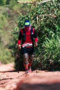 BIB: 
                            <button type="button" onclick="openModal(27985703)" class="btn btn-primary btn-sm float-right btn-popup" data-toggle="modal" data-target=".modal-high-quality">
                        <i class="fas fa-shopping-cart"></i> Add to Cart
                    </button>
                                            <button type="button" onclick="isThisMe(27985703, true)" class="btn btn-success btn-sm float-right btn-popup btn-isme hidden" data-toggle="tooltip" data-placement="bottom" title="นี่คือรูปของคุณใช่ไหม คลิกที่นี่เพื่อเอาเข้าอัลบั้ม">
                        <i class="fas fa-plus"></i> Add to album
                    </button>
                    <button type="button" onclick="isThisMe(27985703, false)" class="btn btn-warning btn-sm float-right btn-popup btn-isnotme hidden">
                        <i class="fas fa-ban"></i> Remove from album
                    </button>