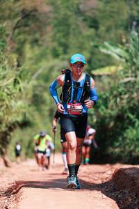 BIB: 
                            <button type="button" onclick="openModal(27988415)" class="btn btn-primary btn-sm float-right btn-popup" data-toggle="modal" data-target=".modal-high-quality">
                        <i class="fas fa-shopping-cart"></i> Add to Cart
                    </button>
                                            <button type="button" onclick="isThisMe(27988415, true)" class="btn btn-success btn-sm float-right btn-popup btn-isme hidden" data-toggle="tooltip" data-placement="bottom" title="นี่คือรูปของคุณใช่ไหม คลิกที่นี่เพื่อเอาเข้าอัลบั้ม">
                        <i class="fas fa-plus"></i> Add to album
                    </button>
                    <button type="button" onclick="isThisMe(27988415, false)" class="btn btn-warning btn-sm float-right btn-popup btn-isnotme hidden">
                        <i class="fas fa-ban"></i> Remove from album
                    </button>