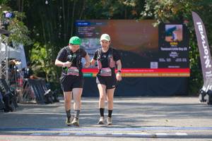 BIB: 
                            <button type="button" onclick="openModal(28001381)" class="btn btn-primary btn-sm float-right btn-popup" data-toggle="modal" data-target=".modal-high-quality">
                        <i class="fas fa-shopping-cart"></i> Add to Cart
                    </button>
                                            <button type="button" onclick="isThisMe(28001381, true)" class="btn btn-success btn-sm float-right btn-popup btn-isme hidden" data-toggle="tooltip" data-placement="bottom" title="นี่คือรูปของคุณใช่ไหม คลิกที่นี่เพื่อเอาเข้าอัลบั้ม">
                        <i class="fas fa-plus"></i> Add to album
                    </button>
                    <button type="button" onclick="isThisMe(28001381, false)" class="btn btn-warning btn-sm float-right btn-popup btn-isnotme hidden">
                        <i class="fas fa-ban"></i> Remove from album
                    </button>