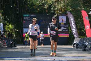 BIB: 
                            <button type="button" onclick="openModal(27999815)" class="btn btn-primary btn-sm float-right btn-popup" data-toggle="modal" data-target=".modal-high-quality">
                        <i class="fas fa-shopping-cart"></i> Add to Cart
                    </button>
                                            <button type="button" onclick="isThisMe(27999815, true)" class="btn btn-success btn-sm float-right btn-popup btn-isme hidden" data-toggle="tooltip" data-placement="bottom" title="นี่คือรูปของคุณใช่ไหม คลิกที่นี่เพื่อเอาเข้าอัลบั้ม">
                        <i class="fas fa-plus"></i> Add to album
                    </button>
                    <button type="button" onclick="isThisMe(27999815, false)" class="btn btn-warning btn-sm float-right btn-popup btn-isnotme hidden">
                        <i class="fas fa-ban"></i> Remove from album
                    </button>