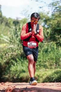 BIB: 
                            <button type="button" onclick="openModal(27986616)" class="btn btn-primary btn-sm float-right btn-popup" data-toggle="modal" data-target=".modal-high-quality">
                        <i class="fas fa-shopping-cart"></i> Add to Cart
                    </button>
                                            <button type="button" onclick="isThisMe(27986616, true)" class="btn btn-success btn-sm float-right btn-popup btn-isme hidden" data-toggle="tooltip" data-placement="bottom" title="นี่คือรูปของคุณใช่ไหม คลิกที่นี่เพื่อเอาเข้าอัลบั้ม">
                        <i class="fas fa-plus"></i> Add to album
                    </button>
                    <button type="button" onclick="isThisMe(27986616, false)" class="btn btn-warning btn-sm float-right btn-popup btn-isnotme hidden">
                        <i class="fas fa-ban"></i> Remove from album
                    </button>