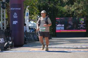 BIB: 
                            <button type="button" onclick="openModal(28002973)" class="btn btn-primary btn-sm float-right btn-popup" data-toggle="modal" data-target=".modal-high-quality">
                        <i class="fas fa-shopping-cart"></i> Add to Cart
                    </button>
                                            <button type="button" onclick="isThisMe(28002973, true)" class="btn btn-success btn-sm float-right btn-popup btn-isme hidden" data-toggle="tooltip" data-placement="bottom" title="นี่คือรูปของคุณใช่ไหม คลิกที่นี่เพื่อเอาเข้าอัลบั้ม">
                        <i class="fas fa-plus"></i> Add to album
                    </button>
                    <button type="button" onclick="isThisMe(28002973, false)" class="btn btn-warning btn-sm float-right btn-popup btn-isnotme hidden">
                        <i class="fas fa-ban"></i> Remove from album
                    </button>