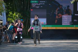 BIB: 
                            <button type="button" onclick="openModal(27998332)" class="btn btn-primary btn-sm float-right btn-popup" data-toggle="modal" data-target=".modal-high-quality">
                        <i class="fas fa-shopping-cart"></i> Add to Cart
                    </button>
                                            <button type="button" onclick="isThisMe(27998332, true)" class="btn btn-success btn-sm float-right btn-popup btn-isme hidden" data-toggle="tooltip" data-placement="bottom" title="นี่คือรูปของคุณใช่ไหม คลิกที่นี่เพื่อเอาเข้าอัลบั้ม">
                        <i class="fas fa-plus"></i> Add to album
                    </button>
                    <button type="button" onclick="isThisMe(27998332, false)" class="btn btn-warning btn-sm float-right btn-popup btn-isnotme hidden">
                        <i class="fas fa-ban"></i> Remove from album
                    </button>