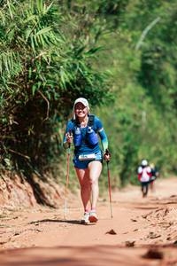 BIB: 
                            <button type="button" onclick="openModal(27987581)" class="btn btn-primary btn-sm float-right btn-popup" data-toggle="modal" data-target=".modal-high-quality">
                        <i class="fas fa-shopping-cart"></i> Add to Cart
                    </button>
                                            <button type="button" onclick="isThisMe(27987581, true)" class="btn btn-success btn-sm float-right btn-popup btn-isme hidden" data-toggle="tooltip" data-placement="bottom" title="นี่คือรูปของคุณใช่ไหม คลิกที่นี่เพื่อเอาเข้าอัลบั้ม">
                        <i class="fas fa-plus"></i> Add to album
                    </button>
                    <button type="button" onclick="isThisMe(27987581, false)" class="btn btn-warning btn-sm float-right btn-popup btn-isnotme hidden">
                        <i class="fas fa-ban"></i> Remove from album
                    </button>