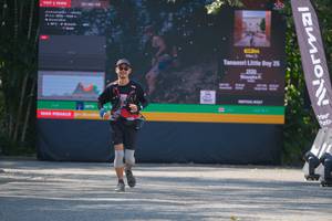 BIB: 
                            <button type="button" onclick="openModal(27999931)" class="btn btn-primary btn-sm float-right btn-popup" data-toggle="modal" data-target=".modal-high-quality">
                        <i class="fas fa-shopping-cart"></i> Add to Cart
                    </button>
                                            <button type="button" onclick="isThisMe(27999931, true)" class="btn btn-success btn-sm float-right btn-popup btn-isme hidden" data-toggle="tooltip" data-placement="bottom" title="นี่คือรูปของคุณใช่ไหม คลิกที่นี่เพื่อเอาเข้าอัลบั้ม">
                        <i class="fas fa-plus"></i> Add to album
                    </button>
                    <button type="button" onclick="isThisMe(27999931, false)" class="btn btn-warning btn-sm float-right btn-popup btn-isnotme hidden">
                        <i class="fas fa-ban"></i> Remove from album
                    </button>