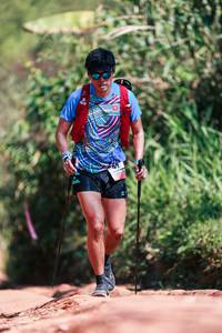 BIB: 
                            <button type="button" onclick="openModal(27985825)" class="btn btn-primary btn-sm float-right btn-popup" data-toggle="modal" data-target=".modal-high-quality">
                        <i class="fas fa-shopping-cart"></i> Add to Cart
                    </button>
                                            <button type="button" onclick="isThisMe(27985825, true)" class="btn btn-success btn-sm float-right btn-popup btn-isme hidden" data-toggle="tooltip" data-placement="bottom" title="นี่คือรูปของคุณใช่ไหม คลิกที่นี่เพื่อเอาเข้าอัลบั้ม">
                        <i class="fas fa-plus"></i> Add to album
                    </button>
                    <button type="button" onclick="isThisMe(27985825, false)" class="btn btn-warning btn-sm float-right btn-popup btn-isnotme hidden">
                        <i class="fas fa-ban"></i> Remove from album
                    </button>