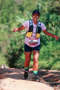 BIB: 
                            <button type="button" onclick="openModal(27988604)" class="btn btn-primary btn-sm float-right btn-popup" data-toggle="modal" data-target=".modal-high-quality">
                        <i class="fas fa-shopping-cart"></i> Add to Cart
                    </button>
                                            <button type="button" onclick="isThisMe(27988604, true)" class="btn btn-success btn-sm float-right btn-popup btn-isme hidden" data-toggle="tooltip" data-placement="bottom" title="นี่คือรูปของคุณใช่ไหม คลิกที่นี่เพื่อเอาเข้าอัลบั้ม">
                        <i class="fas fa-plus"></i> Add to album
                    </button>
                    <button type="button" onclick="isThisMe(27988604, false)" class="btn btn-warning btn-sm float-right btn-popup btn-isnotme hidden">
                        <i class="fas fa-ban"></i> Remove from album
                    </button>