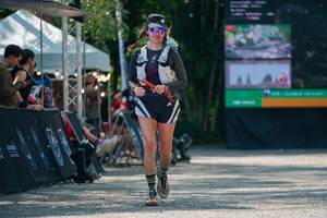 BIB: 
                            <button type="button" onclick="openModal(28004388)" class="btn btn-primary btn-sm float-right btn-popup" data-toggle="modal" data-target=".modal-high-quality">
                        <i class="fas fa-shopping-cart"></i> Add to Cart
                    </button>
                                            <button type="button" onclick="isThisMe(28004388, true)" class="btn btn-success btn-sm float-right btn-popup btn-isme hidden" data-toggle="tooltip" data-placement="bottom" title="นี่คือรูปของคุณใช่ไหม คลิกที่นี่เพื่อเอาเข้าอัลบั้ม">
                        <i class="fas fa-plus"></i> Add to album
                    </button>
                    <button type="button" onclick="isThisMe(28004388, false)" class="btn btn-warning btn-sm float-right btn-popup btn-isnotme hidden">
                        <i class="fas fa-ban"></i> Remove from album
                    </button>