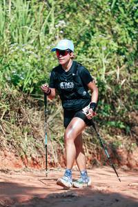 BIB: 
                            <button type="button" onclick="openModal(27983816)" class="btn btn-primary btn-sm float-right btn-popup" data-toggle="modal" data-target=".modal-high-quality">
                        <i class="fas fa-shopping-cart"></i> Add to Cart
                    </button>
                                            <button type="button" onclick="isThisMe(27983816, true)" class="btn btn-success btn-sm float-right btn-popup btn-isme hidden" data-toggle="tooltip" data-placement="bottom" title="นี่คือรูปของคุณใช่ไหม คลิกที่นี่เพื่อเอาเข้าอัลบั้ม">
                        <i class="fas fa-plus"></i> Add to album
                    </button>
                    <button type="button" onclick="isThisMe(27983816, false)" class="btn btn-warning btn-sm float-right btn-popup btn-isnotme hidden">
                        <i class="fas fa-ban"></i> Remove from album
                    </button>