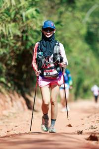 BIB: 
                            <button type="button" onclick="openModal(27987553)" class="btn btn-primary btn-sm float-right btn-popup" data-toggle="modal" data-target=".modal-high-quality">
                        <i class="fas fa-shopping-cart"></i> Add to Cart
                    </button>
                                            <button type="button" onclick="isThisMe(27987553, true)" class="btn btn-success btn-sm float-right btn-popup btn-isme hidden" data-toggle="tooltip" data-placement="bottom" title="นี่คือรูปของคุณใช่ไหม คลิกที่นี่เพื่อเอาเข้าอัลบั้ม">
                        <i class="fas fa-plus"></i> Add to album
                    </button>
                    <button type="button" onclick="isThisMe(27987553, false)" class="btn btn-warning btn-sm float-right btn-popup btn-isnotme hidden">
                        <i class="fas fa-ban"></i> Remove from album
                    </button>