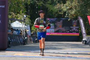 BIB: 
                            <button type="button" onclick="openModal(28001519)" class="btn btn-primary btn-sm float-right btn-popup" data-toggle="modal" data-target=".modal-high-quality">
                        <i class="fas fa-shopping-cart"></i> Add to Cart
                    </button>
                                            <button type="button" onclick="isThisMe(28001519, true)" class="btn btn-success btn-sm float-right btn-popup btn-isme hidden" data-toggle="tooltip" data-placement="bottom" title="นี่คือรูปของคุณใช่ไหม คลิกที่นี่เพื่อเอาเข้าอัลบั้ม">
                        <i class="fas fa-plus"></i> Add to album
                    </button>
                    <button type="button" onclick="isThisMe(28001519, false)" class="btn btn-warning btn-sm float-right btn-popup btn-isnotme hidden">
                        <i class="fas fa-ban"></i> Remove from album
                    </button>