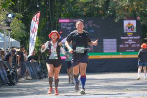 BIB: 
                            <button type="button" onclick="openModal(28003811)" class="btn btn-primary btn-sm float-right btn-popup" data-toggle="modal" data-target=".modal-high-quality">
                        <i class="fas fa-shopping-cart"></i> Add to Cart
                    </button>
                                            <button type="button" onclick="isThisMe(28003811, true)" class="btn btn-success btn-sm float-right btn-popup btn-isme hidden" data-toggle="tooltip" data-placement="bottom" title="นี่คือรูปของคุณใช่ไหม คลิกที่นี่เพื่อเอาเข้าอัลบั้ม">
                        <i class="fas fa-plus"></i> Add to album
                    </button>
                    <button type="button" onclick="isThisMe(28003811, false)" class="btn btn-warning btn-sm float-right btn-popup btn-isnotme hidden">
                        <i class="fas fa-ban"></i> Remove from album
                    </button>