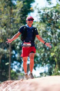 BIB: 
                            <button type="button" onclick="openModal(27985917)" class="btn btn-primary btn-sm float-right btn-popup" data-toggle="modal" data-target=".modal-high-quality">
                        <i class="fas fa-shopping-cart"></i> Add to Cart
                    </button>
                                            <button type="button" onclick="isThisMe(27985917, true)" class="btn btn-success btn-sm float-right btn-popup btn-isme hidden" data-toggle="tooltip" data-placement="bottom" title="นี่คือรูปของคุณใช่ไหม คลิกที่นี่เพื่อเอาเข้าอัลบั้ม">
                        <i class="fas fa-plus"></i> Add to album
                    </button>
                    <button type="button" onclick="isThisMe(27985917, false)" class="btn btn-warning btn-sm float-right btn-popup btn-isnotme hidden">
                        <i class="fas fa-ban"></i> Remove from album
                    </button>