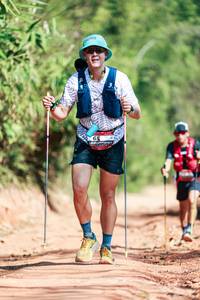 BIB: 
                            <button type="button" onclick="openModal(27983917)" class="btn btn-primary btn-sm float-right btn-popup" data-toggle="modal" data-target=".modal-high-quality">
                        <i class="fas fa-shopping-cart"></i> Add to Cart
                    </button>
                                            <button type="button" onclick="isThisMe(27983917, true)" class="btn btn-success btn-sm float-right btn-popup btn-isme hidden" data-toggle="tooltip" data-placement="bottom" title="นี่คือรูปของคุณใช่ไหม คลิกที่นี่เพื่อเอาเข้าอัลบั้ม">
                        <i class="fas fa-plus"></i> Add to album
                    </button>
                    <button type="button" onclick="isThisMe(27983917, false)" class="btn btn-warning btn-sm float-right btn-popup btn-isnotme hidden">
                        <i class="fas fa-ban"></i> Remove from album
                    </button>