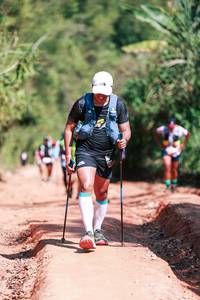 BIB: 
                            <button type="button" onclick="openModal(27988526)" class="btn btn-primary btn-sm float-right btn-popup" data-toggle="modal" data-target=".modal-high-quality">
                        <i class="fas fa-shopping-cart"></i> Add to Cart
                    </button>
                                            <button type="button" onclick="isThisMe(27988526, true)" class="btn btn-success btn-sm float-right btn-popup btn-isme hidden" data-toggle="tooltip" data-placement="bottom" title="นี่คือรูปของคุณใช่ไหม คลิกที่นี่เพื่อเอาเข้าอัลบั้ม">
                        <i class="fas fa-plus"></i> Add to album
                    </button>
                    <button type="button" onclick="isThisMe(27988526, false)" class="btn btn-warning btn-sm float-right btn-popup btn-isnotme hidden">
                        <i class="fas fa-ban"></i> Remove from album
                    </button>