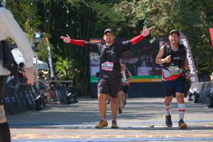 BIB: 
                            <button type="button" onclick="openModal(28000708)" class="btn btn-primary btn-sm float-right btn-popup" data-toggle="modal" data-target=".modal-high-quality">
                        <i class="fas fa-shopping-cart"></i> Add to Cart
                    </button>
                                            <button type="button" onclick="isThisMe(28000708, true)" class="btn btn-success btn-sm float-right btn-popup btn-isme hidden" data-toggle="tooltip" data-placement="bottom" title="นี่คือรูปของคุณใช่ไหม คลิกที่นี่เพื่อเอาเข้าอัลบั้ม">
                        <i class="fas fa-plus"></i> Add to album
                    </button>
                    <button type="button" onclick="isThisMe(28000708, false)" class="btn btn-warning btn-sm float-right btn-popup btn-isnotme hidden">
                        <i class="fas fa-ban"></i> Remove from album
                    </button>