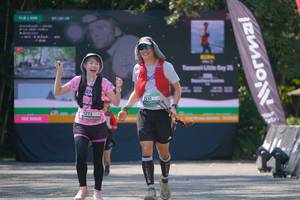 BIB: 
                            <button type="button" onclick="openModal(28002311)" class="btn btn-primary btn-sm float-right btn-popup" data-toggle="modal" data-target=".modal-high-quality">
                        <i class="fas fa-shopping-cart"></i> Add to Cart
                    </button>
                                            <button type="button" onclick="isThisMe(28002311, true)" class="btn btn-success btn-sm float-right btn-popup btn-isme hidden" data-toggle="tooltip" data-placement="bottom" title="นี่คือรูปของคุณใช่ไหม คลิกที่นี่เพื่อเอาเข้าอัลบั้ม">
                        <i class="fas fa-plus"></i> Add to album
                    </button>
                    <button type="button" onclick="isThisMe(28002311, false)" class="btn btn-warning btn-sm float-right btn-popup btn-isnotme hidden">
                        <i class="fas fa-ban"></i> Remove from album
                    </button>