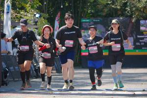 BIB: 
                            <button type="button" onclick="openModal(28002999)" class="btn btn-primary btn-sm float-right btn-popup" data-toggle="modal" data-target=".modal-high-quality">
                        <i class="fas fa-shopping-cart"></i> Add to Cart
                    </button>
                                            <button type="button" onclick="isThisMe(28002999, true)" class="btn btn-success btn-sm float-right btn-popup btn-isme hidden" data-toggle="tooltip" data-placement="bottom" title="นี่คือรูปของคุณใช่ไหม คลิกที่นี่เพื่อเอาเข้าอัลบั้ม">
                        <i class="fas fa-plus"></i> Add to album
                    </button>
                    <button type="button" onclick="isThisMe(28002999, false)" class="btn btn-warning btn-sm float-right btn-popup btn-isnotme hidden">
                        <i class="fas fa-ban"></i> Remove from album
                    </button>