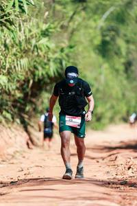 BIB: 
                            <button type="button" onclick="openModal(27983704)" class="btn btn-primary btn-sm float-right btn-popup" data-toggle="modal" data-target=".modal-high-quality">
                        <i class="fas fa-shopping-cart"></i> Add to Cart
                    </button>
                                            <button type="button" onclick="isThisMe(27983704, true)" class="btn btn-success btn-sm float-right btn-popup btn-isme hidden" data-toggle="tooltip" data-placement="bottom" title="นี่คือรูปของคุณใช่ไหม คลิกที่นี่เพื่อเอาเข้าอัลบั้ม">
                        <i class="fas fa-plus"></i> Add to album
                    </button>
                    <button type="button" onclick="isThisMe(27983704, false)" class="btn btn-warning btn-sm float-right btn-popup btn-isnotme hidden">
                        <i class="fas fa-ban"></i> Remove from album
                    </button>