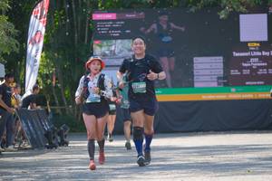 BIB: 
                            <button type="button" onclick="openModal(28003798)" class="btn btn-primary btn-sm float-right btn-popup" data-toggle="modal" data-target=".modal-high-quality">
                        <i class="fas fa-shopping-cart"></i> Add to Cart
                    </button>
                                            <button type="button" onclick="isThisMe(28003798, true)" class="btn btn-success btn-sm float-right btn-popup btn-isme hidden" data-toggle="tooltip" data-placement="bottom" title="นี่คือรูปของคุณใช่ไหม คลิกที่นี่เพื่อเอาเข้าอัลบั้ม">
                        <i class="fas fa-plus"></i> Add to album
                    </button>
                    <button type="button" onclick="isThisMe(28003798, false)" class="btn btn-warning btn-sm float-right btn-popup btn-isnotme hidden">
                        <i class="fas fa-ban"></i> Remove from album
                    </button>