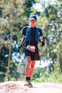 BIB: 
                            <button type="button" onclick="openModal(27988099)" class="btn btn-primary btn-sm float-right btn-popup" data-toggle="modal" data-target=".modal-high-quality">
                        <i class="fas fa-shopping-cart"></i> Add to Cart
                    </button>
                                            <button type="button" onclick="isThisMe(27988099, true)" class="btn btn-success btn-sm float-right btn-popup btn-isme hidden" data-toggle="tooltip" data-placement="bottom" title="นี่คือรูปของคุณใช่ไหม คลิกที่นี่เพื่อเอาเข้าอัลบั้ม">
                        <i class="fas fa-plus"></i> Add to album
                    </button>
                    <button type="button" onclick="isThisMe(27988099, false)" class="btn btn-warning btn-sm float-right btn-popup btn-isnotme hidden">
                        <i class="fas fa-ban"></i> Remove from album
                    </button>